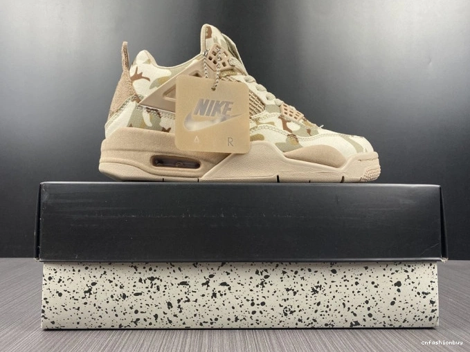 Air May 4 DJ1193-200 Aleali Jordan Camo x 1204